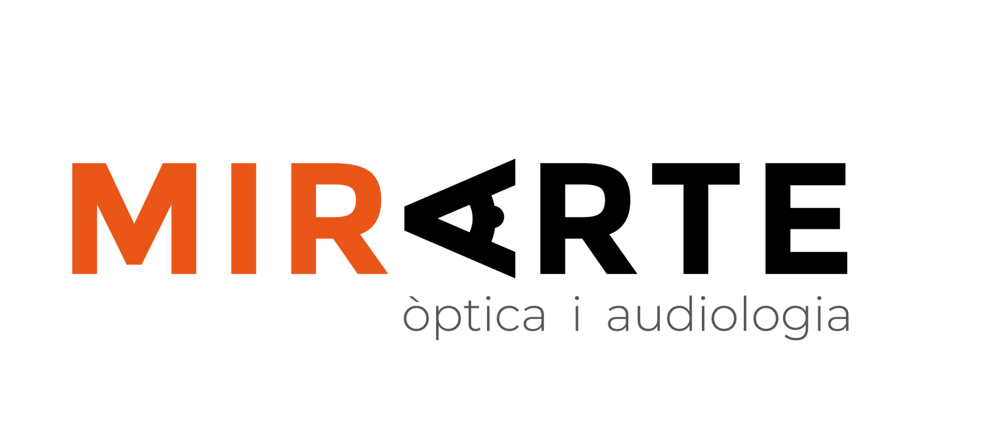 AAFF_mirar_te_ull_Mesa de trabajo 1